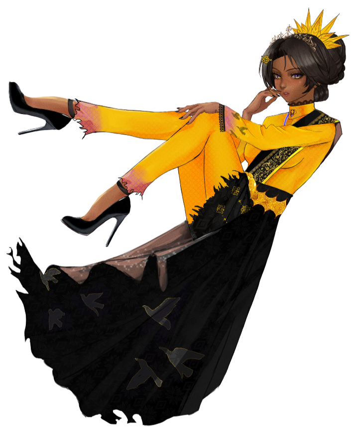 EXCORCIST COMPANY (no, it's not a company) EXCORCIST COMPANY (no, it's not a company, just a lore made for fun)