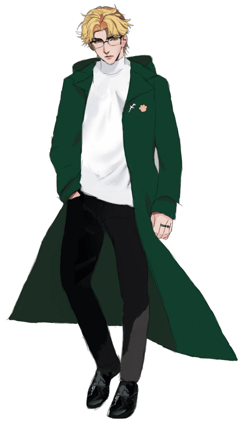 EXCORCIST COMPANY (no, it's not a company) EXCORCIST COMPANY (no, it's not a company, just a lore made for fun)