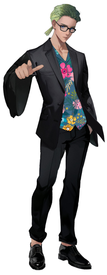 EXCORCIST COMPANY (no, it's not a company) EXCORCIST COMPANY (no, it's not a company, just a lore made for fun)